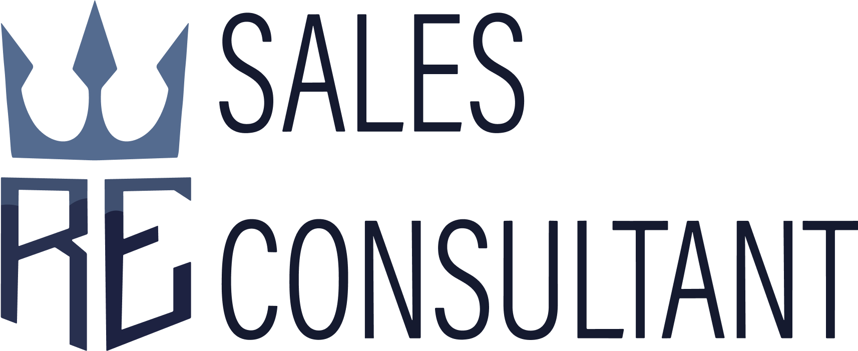 LOGO_Principal